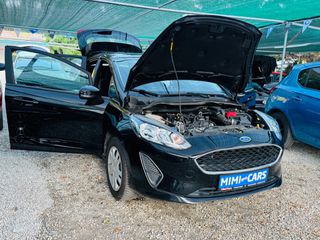 Ford Fiesta 2018 ΠΩΛΗΘΗΚΕ..!!-thumb-3