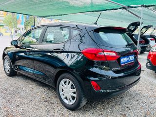 Ford Fiesta 2018 ΠΩΛΗΘΗΚΕ..!!-thumb-8