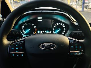 Ford Fiesta 2018 ΠΩΛΗΘΗΚΕ..!!-thumb-18