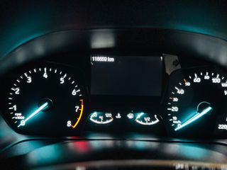 Ford Fiesta 2018 ΠΩΛΗΘΗΚΕ..!!-thumb-20