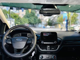 Ford Fiesta 2018 ΠΩΛΗΘΗΚΕ..!!-thumb-16