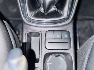 Ford Fiesta 2018 ΠΩΛΗΘΗΚΕ..!!-thumb-22