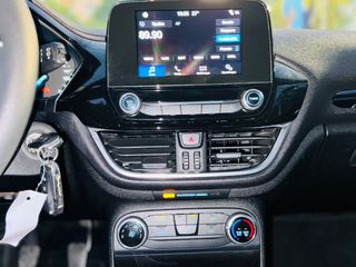 Ford Fiesta 2018 ΠΩΛΗΘΗΚΕ..!!-thumb-19