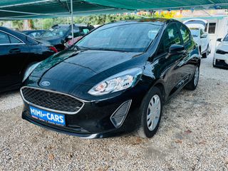 Ford Fiesta 2018 ΠΩΛΗΘΗΚΕ..!!-thumb-2