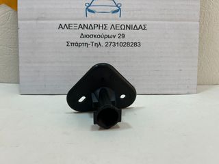 ΒΑΣΗ ΓΩΝΙΑΣ ΠΡΟΦΥΛΑΚΤΗΡΑ MAZDA B2500 1999-2005
