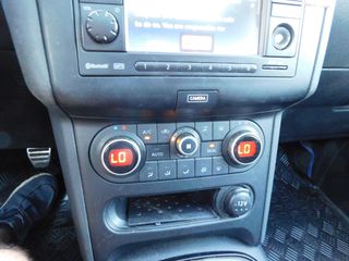 Nissan Qashqai 2014-thumb-10