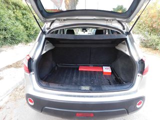 Nissan Qashqai 2014-thumb-16