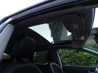 Nissan Qashqai 2014-thumb-17