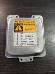 ΕΓΚΕΦΑΛΟΣ ΦΑΝΩΝ/MERCEDES BENZ 2118709026  2118709126 2114420203