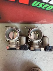 Πεταλούδα Γκαζιού 0 280 750 805 Hyundai i20 20-24-thumb-1