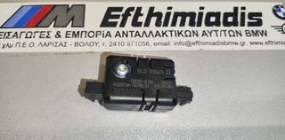 ΑΝΤΙΠΑΡΑΣΙΤΙΚΟ ΦΙΛΤΡΟ MINI F55/F55 LCI  5ΠΟΡΤΟ  2013-2019!!!ΑΠΟΣΤΟΛΗ ΣΕ ΟΛΗ ΤΗΝ ΕΛΛΑΔΑ!!!