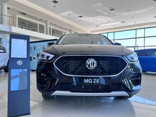 Mg ZS 2025 ΕΤΟΙΜΟΠΑΡΑΔΩΤΟ