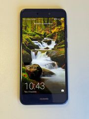 Smartphone Dual SIM - Huawei P9 Lite 2017 (16GB) NFC