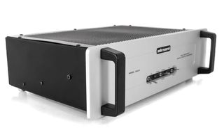 AUDIO RESEARCH DAC-3-thumb-1