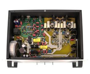 AUDIO RESEARCH DAC-3-thumb-2