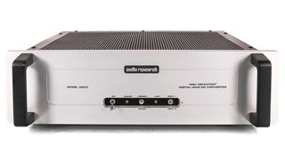 AUDIO RESEARCH DAC-3-thumb-5