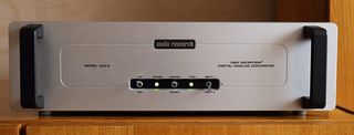 AUDIO RESEARCH DAC-3-thumb-8