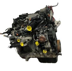 Κινητήρας με Κωδικό 9HP-thumb-1