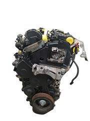 Κινητήρας με Κωδικό 9HP-thumb-2