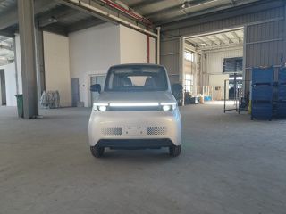Beev 2025 BEEV-5 10.8kWh-thumb-1