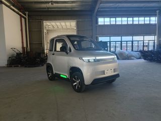 Beev 2025 BEEV-5 10.8kWh-thumb-2