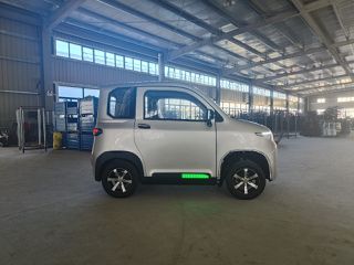 Beev 2025 BEEV-5 10.8kWh-thumb-3