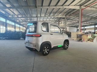 Beev 2025 BEEV-5 10.8kWh-thumb-4