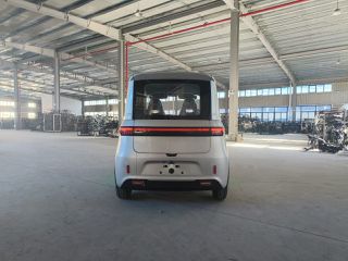 Beev 2025 BEEV-5 10.8kWh-thumb-5