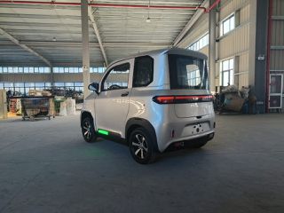 Beev 2025 BEEV-5 10.8kWh-thumb-6