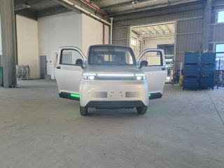 Beev 2025 BEEV-5 10.8kWh-thumb-7