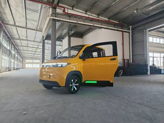 Beev 2025 BEEV-5 10.8kWh-thumb-8