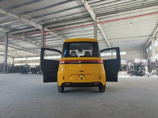 Beev 2025 BEEV-5 10.8kWh-thumb-9
