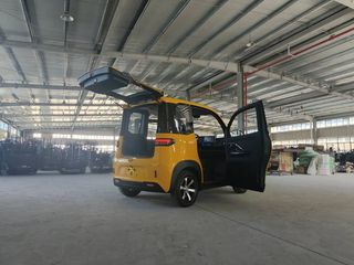 Beev 2025 BEEV-5 10.8kWh-thumb-10