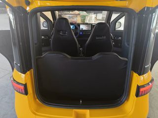 Beev 2025 BEEV-5 10.8kWh-thumb-11