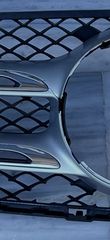 ΜΑΣΚΑ GLC 250 ORIGINAL-thumb-2