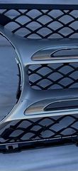 ΜΑΣΚΑ GLC 250 ORIGINAL-thumb-3
