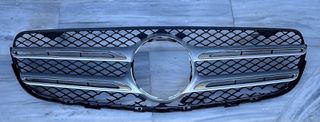 ΜΑΣΚΑ GLC 250 ORIGINAL
