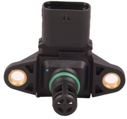 Map Sensor Για BMW E90/E91 - 13627599042