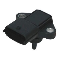 Map Sensor Για KIA/HYUNDAI 1.1/1.4 DIESEL - 39300-2G000