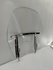 INDIAN Chief Roadmaster 2003   ΖΕΛΑΤΙΝΑ-thumb-4