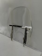 INDIAN Chief Roadmaster 2003   ΖΕΛΑΤΙΝΑ-thumb-5