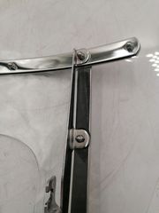 INDIAN Chief Roadmaster 2003   ΖΕΛΑΤΙΝΑ-thumb-8