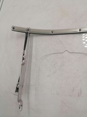 INDIAN Chief Roadmaster 2003   ΖΕΛΑΤΙΝΑ-thumb-9