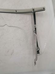 INDIAN Chief Roadmaster 2003   ΖΕΛΑΤΙΝΑ-thumb-10