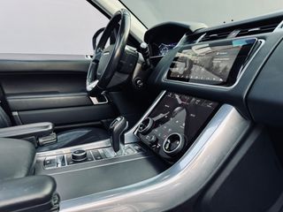 Land Rover Range Rover Sport 2021 P400 HSE-thumb-12