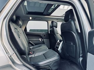 Land Rover Range Rover Sport 2021 P400 HSE-thumb-19