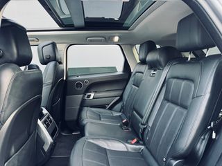 Land Rover Range Rover Sport 2021 P400 HSE-thumb-20