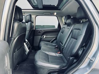 Land Rover Range Rover Sport 2021 P400 HSE-thumb-21