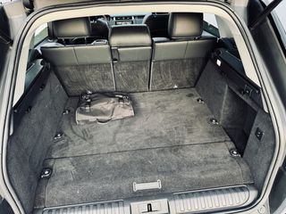 Land Rover Range Rover Sport 2021 P400 HSE-thumb-22