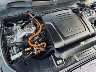 Land Rover Range Rover Sport 2021 P400 HSE-thumb-23